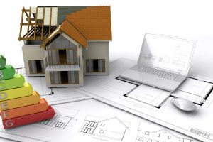 Pellentesque nibh aenean quam in scelerisque